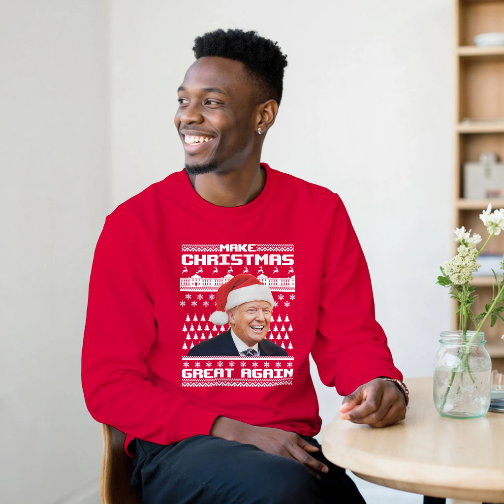 067311fa-796d-4d5a-a55e-54fea2a63c23