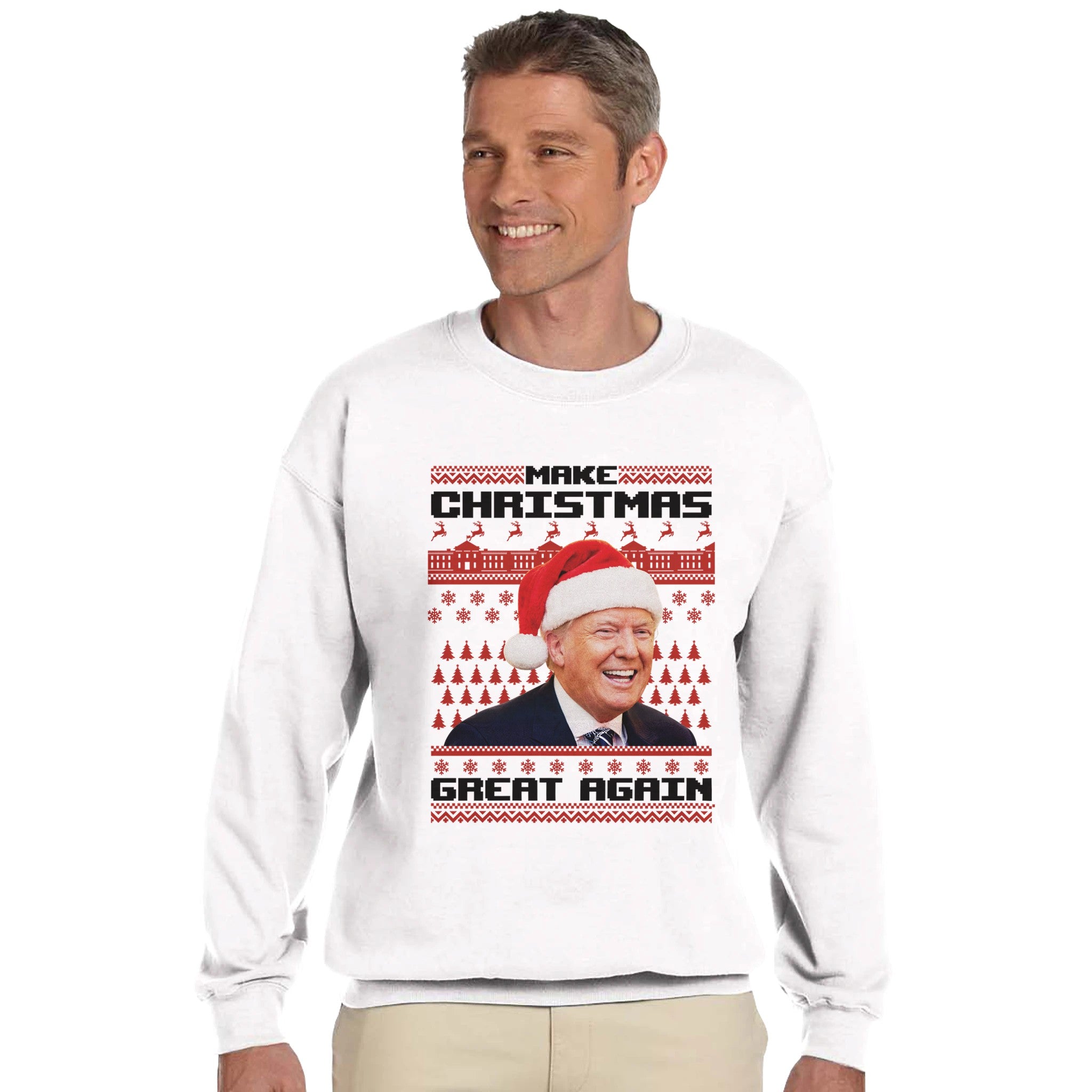 1a496d1f-6f74-44de-bd51-14543bd4fdb8