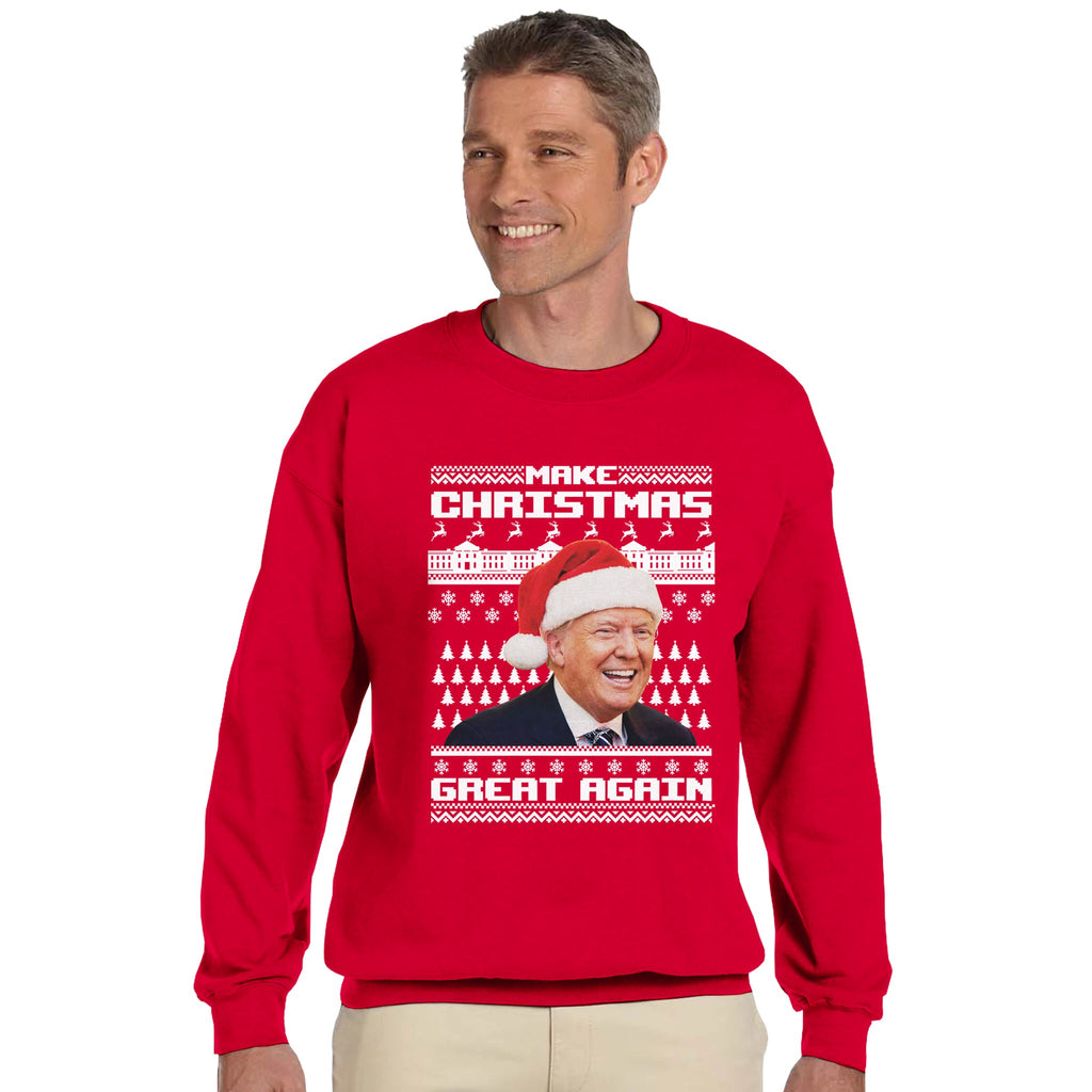 20adadbd-60d5-45a9-9430-6ecb342b3c57