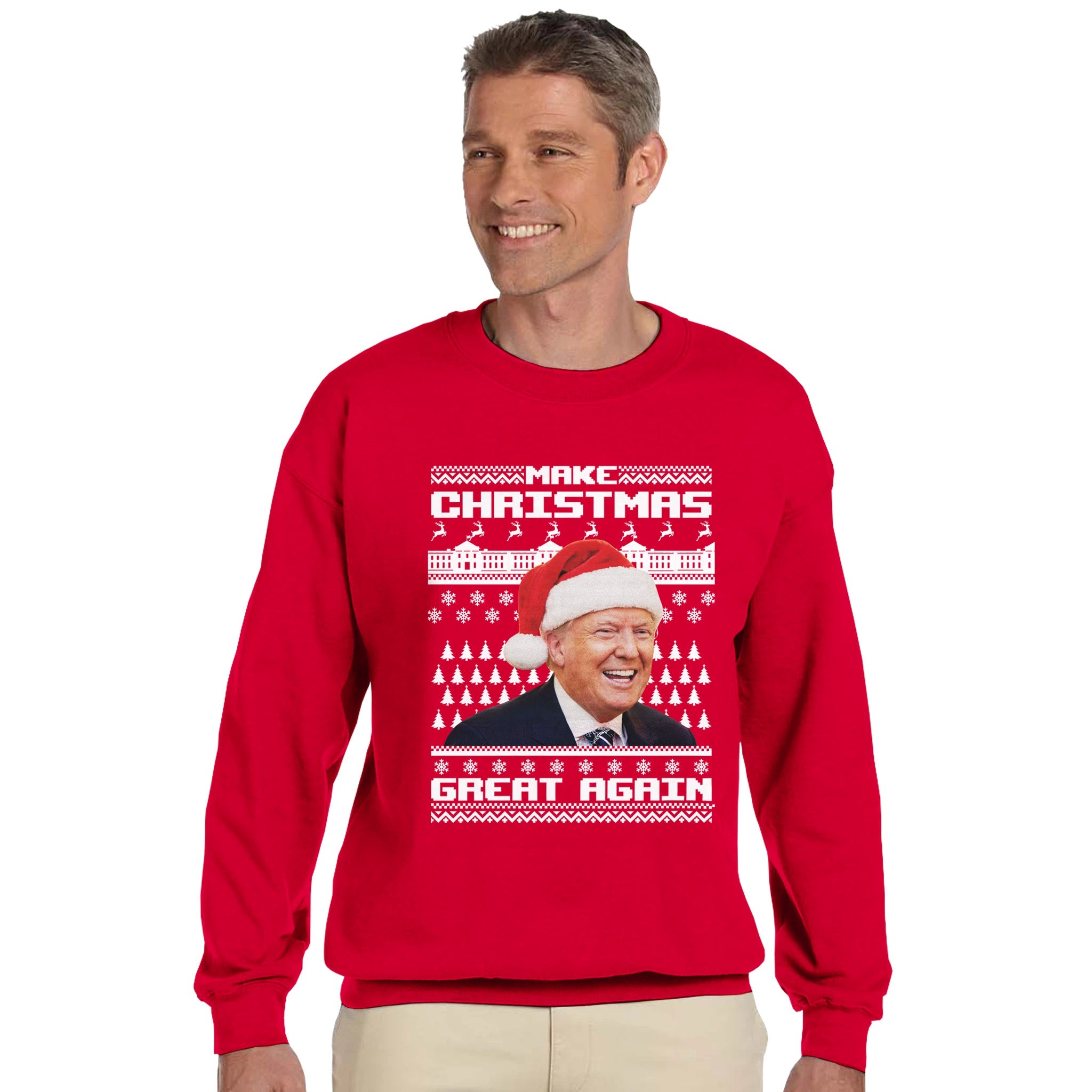 20adadbd-60d5-45a9-9430-6ecb342b3c57