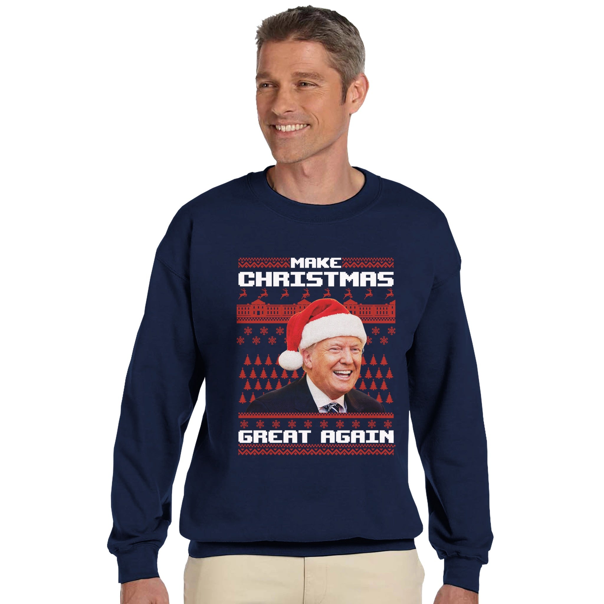 4a6ecd1c-f71a-4068-a372-c288d6873845