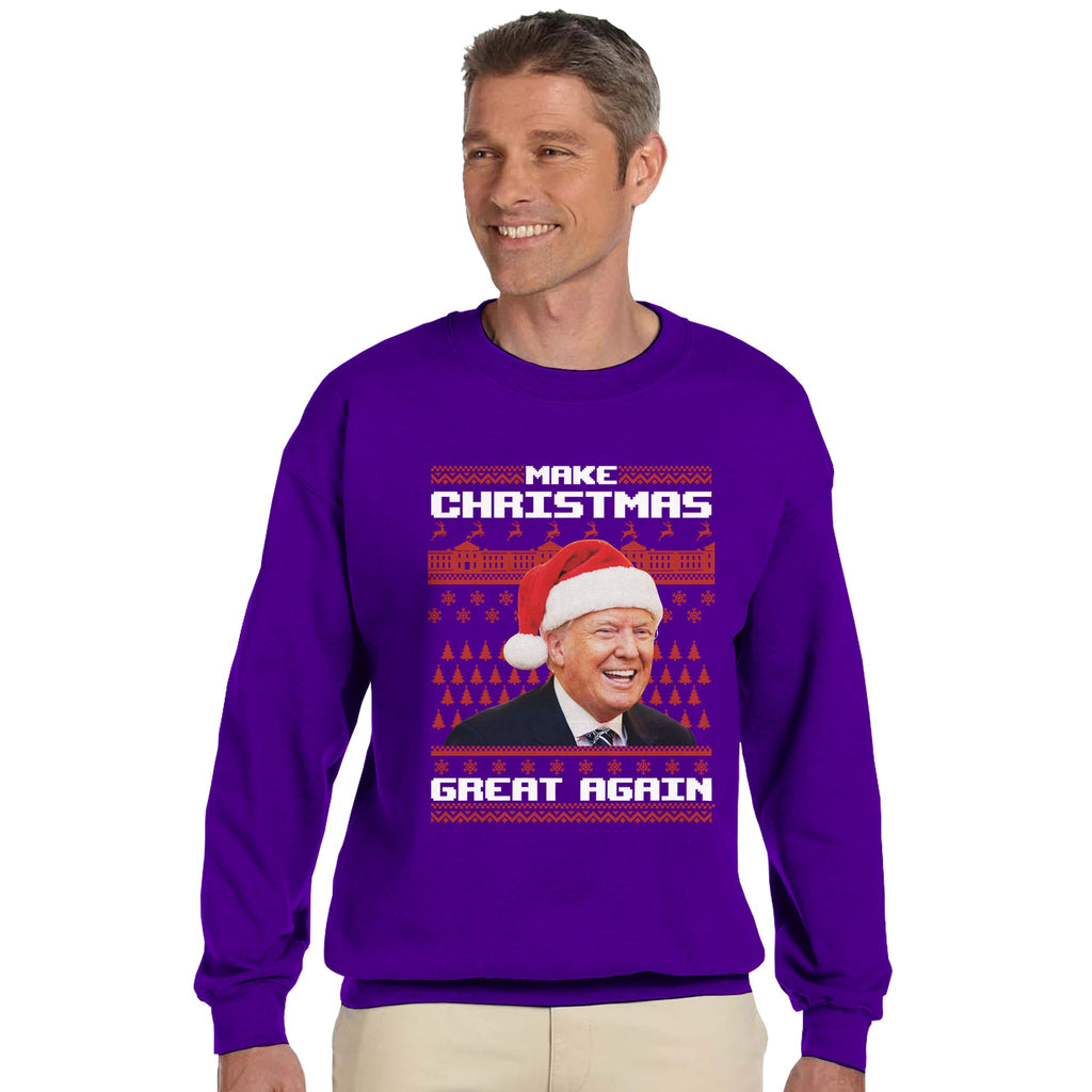 5c13d7fc-9360-491f-8ac1-35d75f9a4c0b