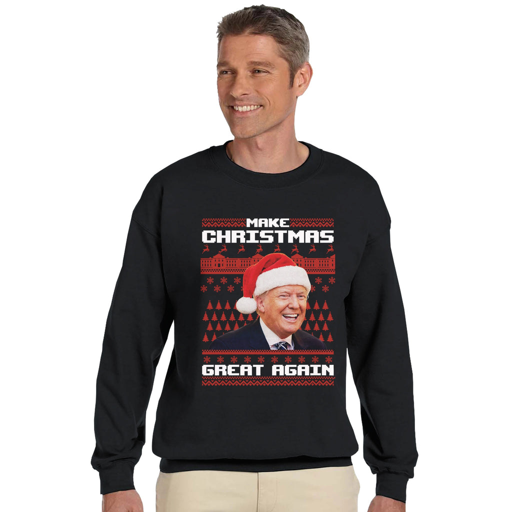 a51aa3ea-4a56-4be6-8858-97471b9049c7