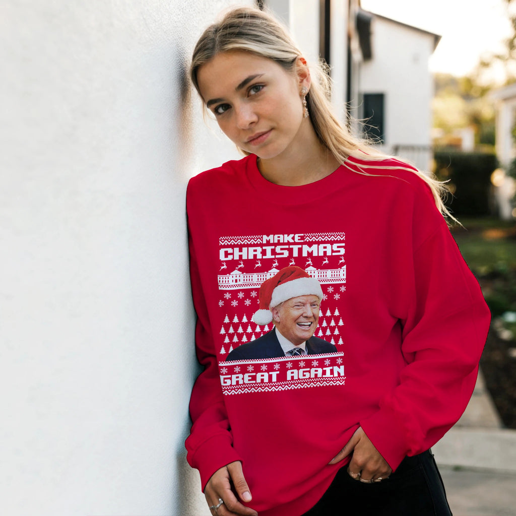 d68eeebf-fa52-4a39-9c7a-a53944263b8d